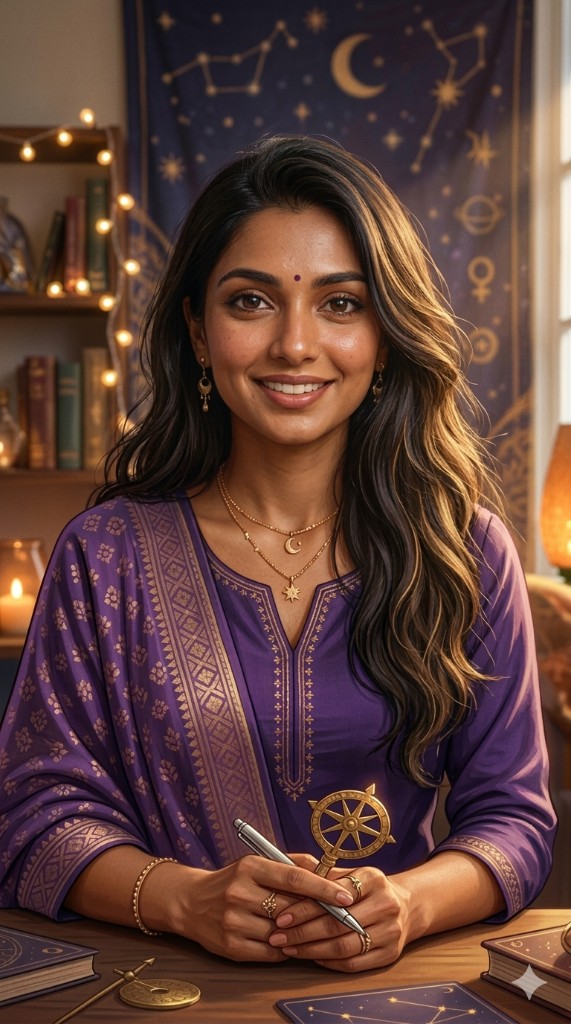 Jyoti