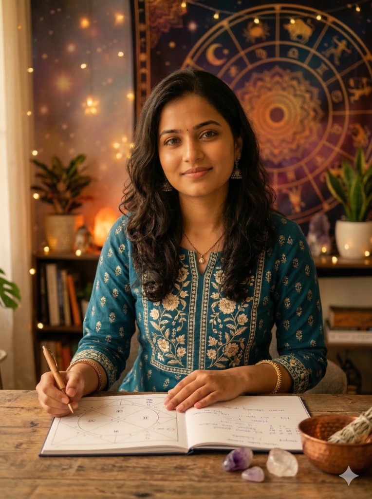 Tara